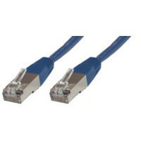 Microconnect Cat5e 2m (B-FTP502B)